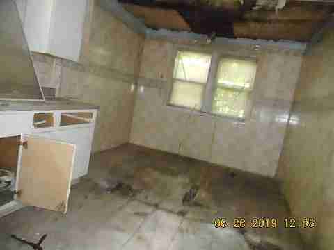 20409 Hull (17)_m.jpg